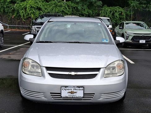 Used 2010 Chevrolet Cobalt LT FWD image 2