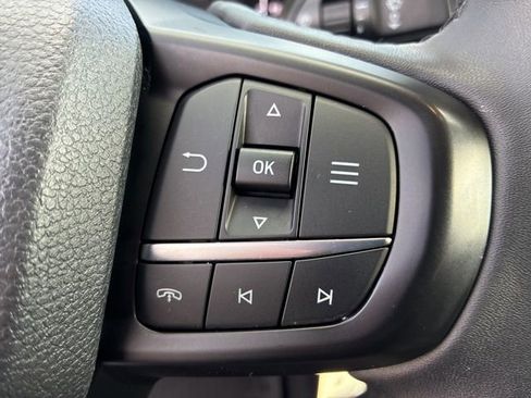 Used 2024 Ford Ranger XLT w/ Equipment Group 301A High image 34