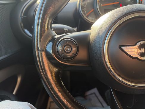 Used 2016 MINI Cooper Clubman image 28