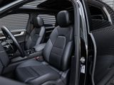 Certified 2024 Porsche Cayenne image 5