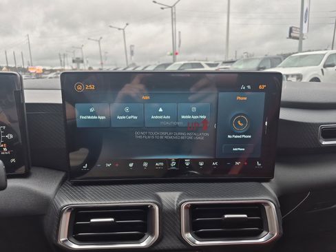 New 2026 Ford Mustang GT Premium image 29