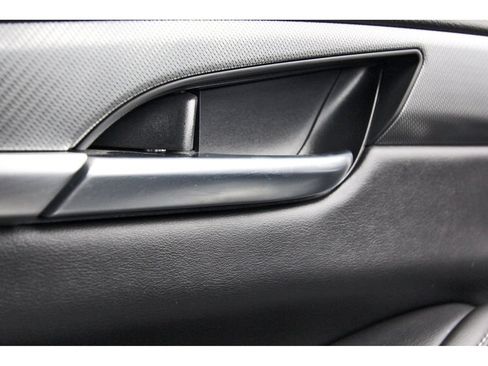 Used 2022 INFINITI QX60 Luxe w/ Cargo Package FWD image 22