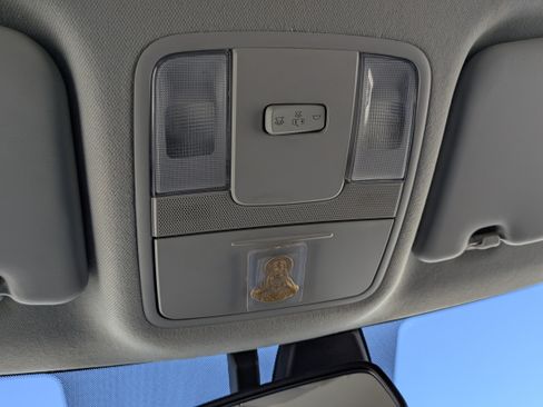 Used 2022 Kia Soul S FWD image 35