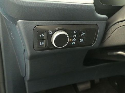 New 2026 Ford Maverick XLT FWD image 14