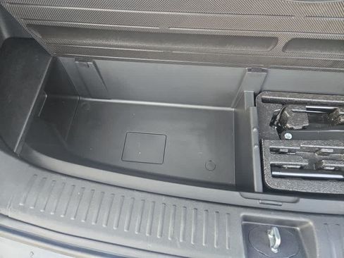 Used 2019 Kia Sorento EX FWD image 17