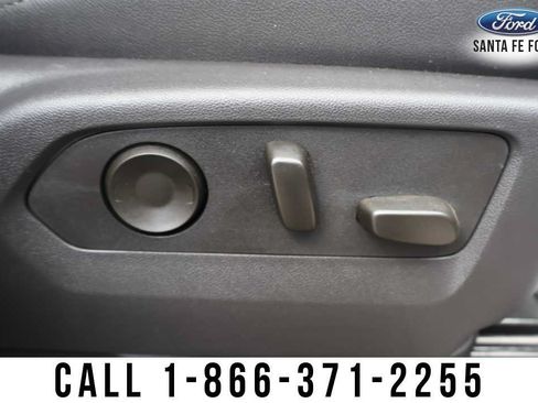 Used 2025 Chevrolet Silverado 2500 High Country w/ High Country Premium Package AWD/4WD image 40