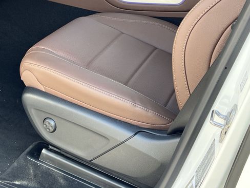 New 2026 Mercedes-Benz GLE 350 4MATIC image 12