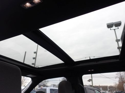 Used 2023 Ford F150 XLT w/ Equipment Group 302A High image 27