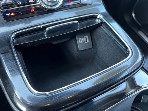 Certified 2021 Lincoln Nautilus FWD image 30