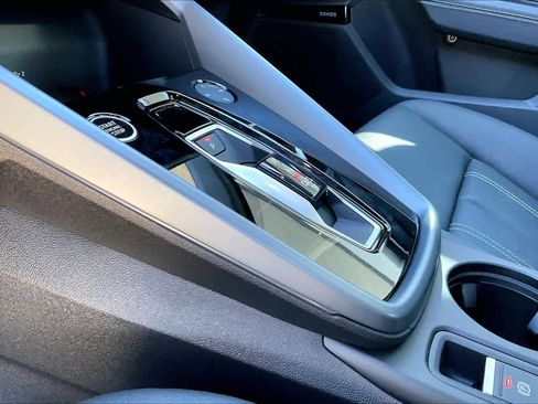 New 2026 Audi A3 2.0T Premium Plus image 7