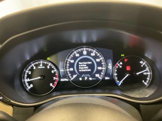 Used 2025 MAZDA CX-50 AWD 2.5 S w/ Weather Package video 2