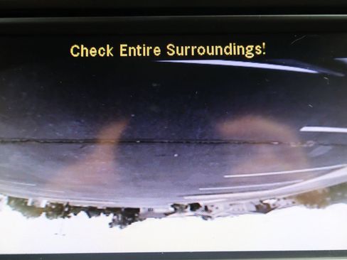 Used 2020 Dodge Grand Caravan SXT FWD image 31