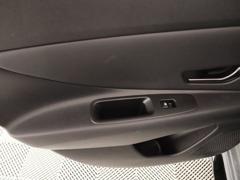 Used 2023 Hyundai Elantra N Line image 17