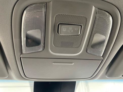 Used 2020 Kia Sportage LX AWD/4WD image 33