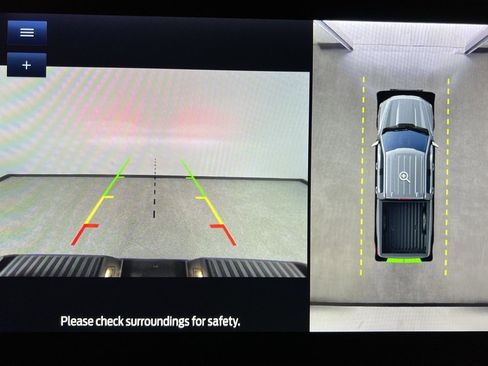 Used 2023 Ford F150 XLT w/ Equipment Group 302A High image 40