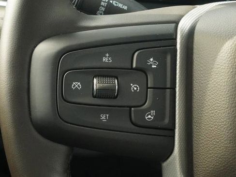 Used 2024 GMC Yukon Denali w/ Max Trailering Package image 15