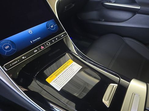 New 2026 Mercedes-Benz C 300 Sedan image 25