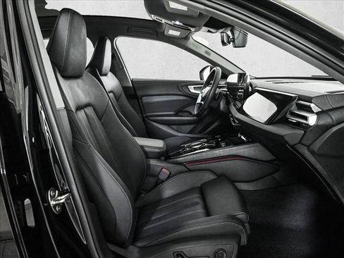 New 2026 Audi A5 2.0T Premium Plus AWD/4WD image 22