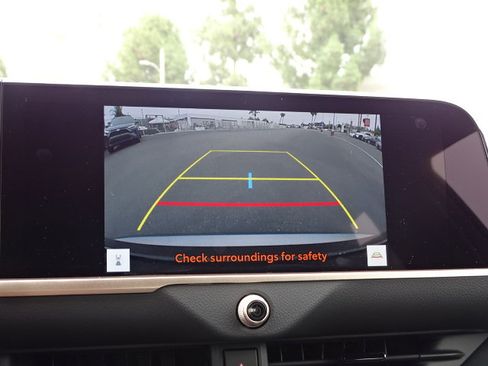 New 2026 Toyota Crown Xle image 18