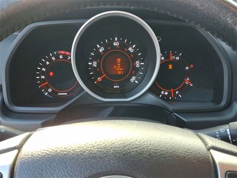 Used 2011 Toyota 4Runner Limited image 17