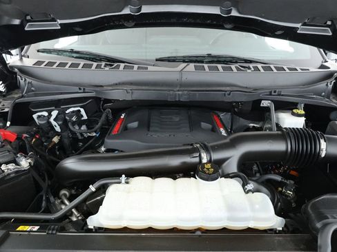 Used 2023 Ford F150 Raptor image 23