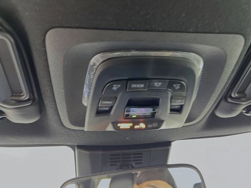 Used 2025 Toyota Corolla XSE image 21