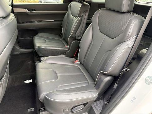 Used 2023 Hyundai Palisade XRT image 27