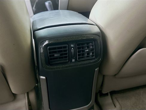 Used 2004 Toyota 4Runner Limited RWD image 27