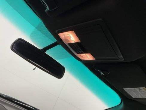 Used 2015 Ford Explorer Sport w/ Equipment Group 401A image 23