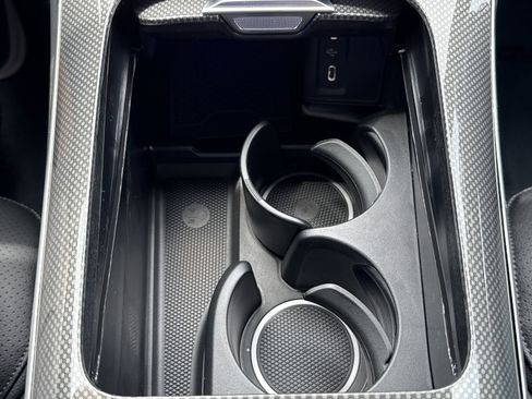 New 2026 Mercedes-Benz GLC 300 image 28