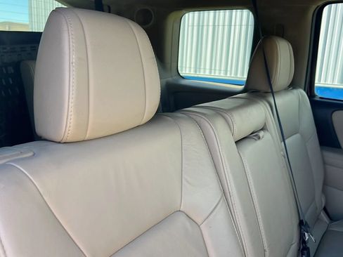 Used 2013 Honda Pilot Touring image 20
