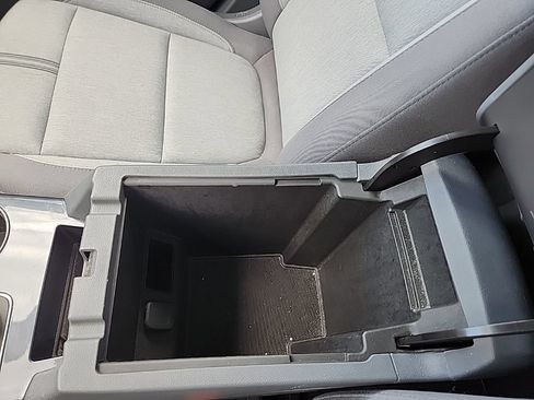 Certified 2019 Chevrolet Blazer LT AWD/4WD image 29