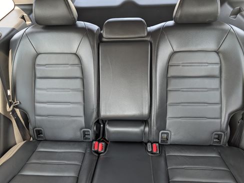 Certified 2023 Honda CR-V EX-L image 13