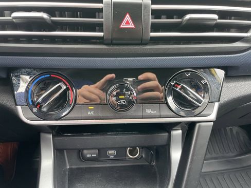 Used 2021 Kia Seltos S image 11