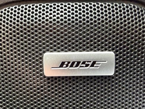 Certified 2023 GMC Sierra 2500 AT4 w/ AT4 Premium Plus Package image 19