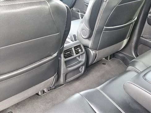 Used 2022 Honda Passport EX-L image 18