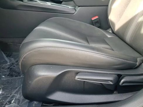 Used 2023 Honda Civic Sport image 15