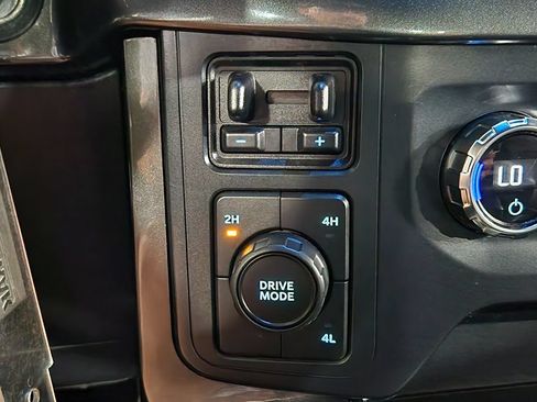 Used 2021 Ford F150 XLT w/ Equipment Group 301A Mid AWD/4WD image 41