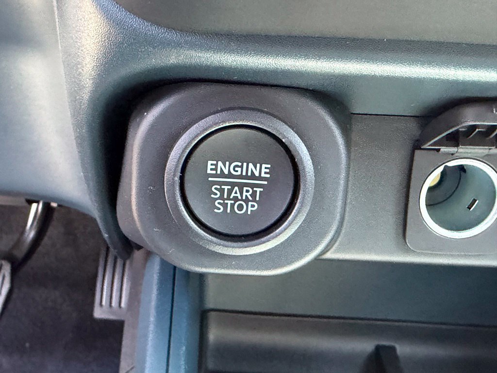 New 2026 Ford Maverick Tremor AWD/4WD image 34