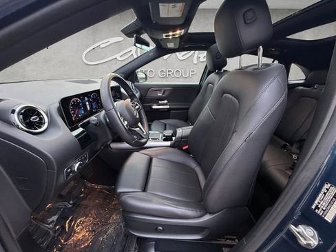 Used 2021 Mercedes-Benz GLA 250 image 19