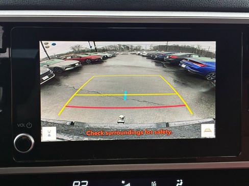 Used 2025 Toyota Tundra SR5 image 22