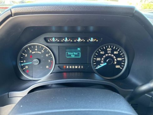 Used 2018 Ford F150 XLT image 29