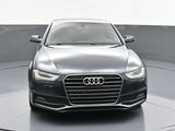 Used 2015 Audi A4 2.0T Premium image 2