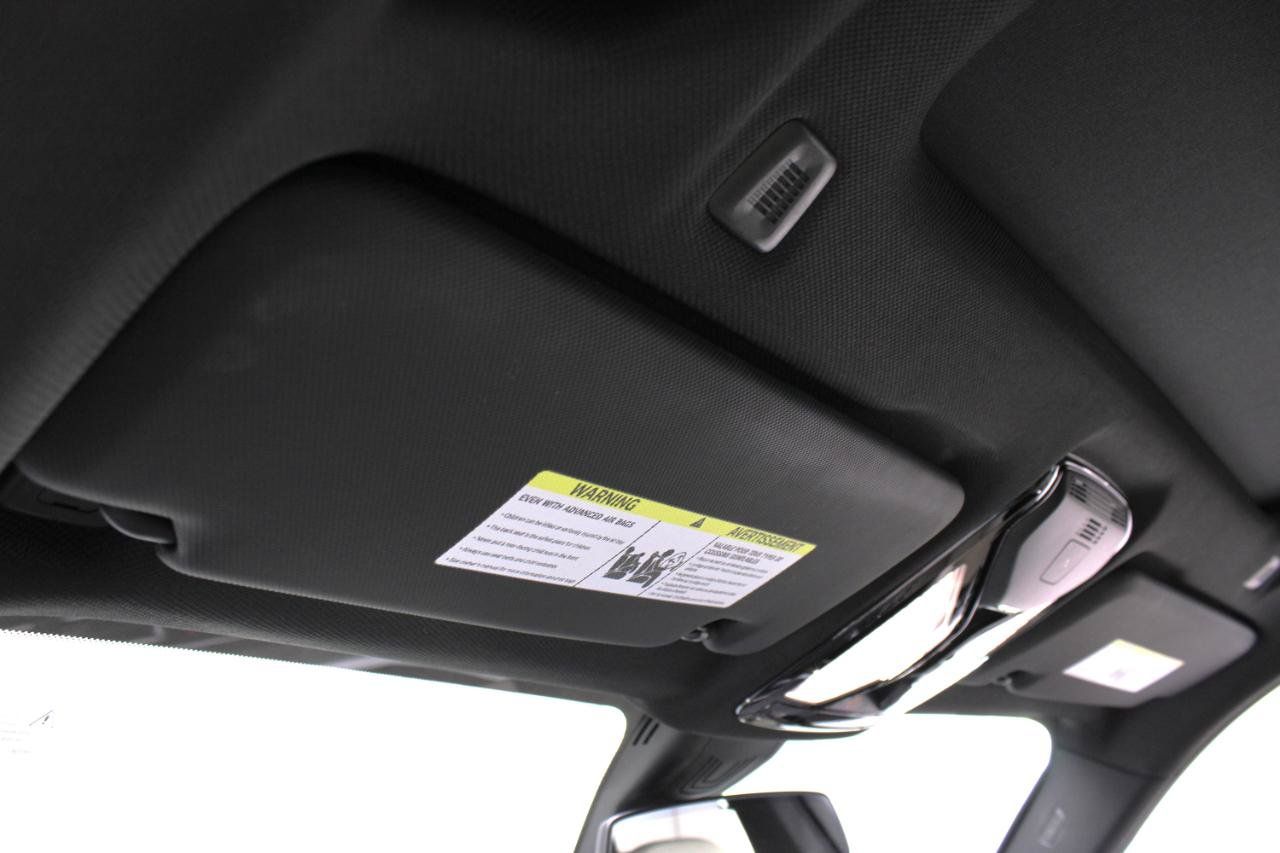 Used 2022 BMW X5 xDrive40i w/ M Sport Package AWD/4WD image 71