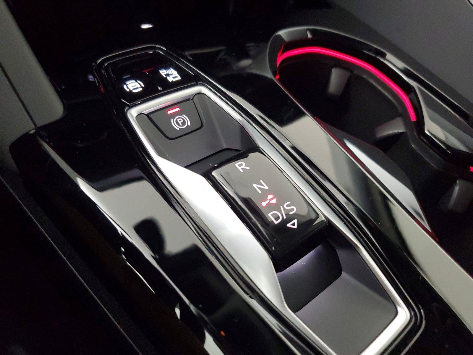 New 2026 Audi Q5 Premium Plus AWD/4WD image 32