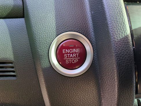 Used 2015 Honda Fit EX image 18