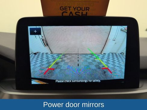 Used 2025 Ford Escape Active image 27