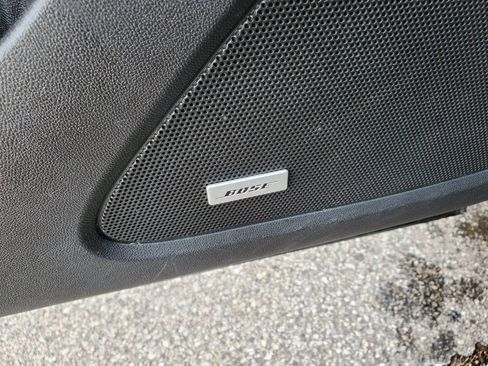 Used 2019 Chevrolet Equinox Premier image 19