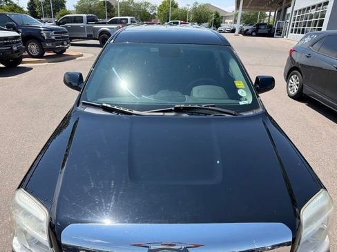 Used 2015 GMC Terrain SLE AWD/4WD image 3