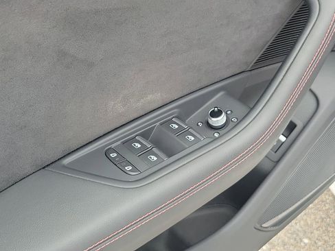 Used 2024 Audi S5 Prestige image 30